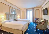 Hotel Roger de Lluria Barcelona foto 25