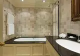 The Pelham London - Starhotels Collezione foto 8