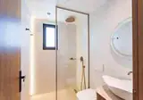 Vaya Suites foto 12