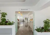 Hotel Belmare foto 6
