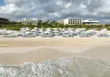 Family Selection at Grand Palladium Select Costa Mujeres Resort & Spa foto 23