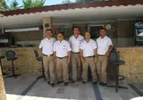 Hotel Billurcu foto 25