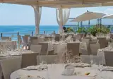 Grand Hotel Baia Verde foto 14