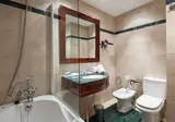 Exe Laietana Palace foto 22