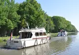 Het Veen foto 17