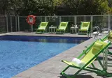 Hotel Primus Valencia foto 14