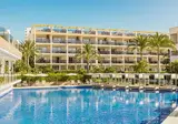 ZAFIRO Palace Palmanova foto 7