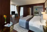 Elite World Grand Istanbul Basin Ekspres Hotel foto 10