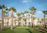 Robinson Club Cabo Verde foto 23