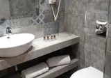 Hotel Rhodian Rose foto 11