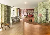 Hotel Josephine by HappyCulture foto 10