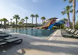 Siam Elegance Hotels & Spa foto 20