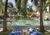 Anantara Hoi An Resort foto 10