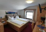 Hotelpension Oberauer Wagrain foto 11