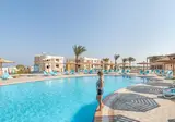 Long Beach Resort Hurghada foto 1