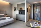 Emerald Hotel Residence foto 6