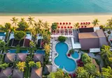 NH Collection Samui Peace Resort foto 1