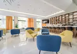 Island City Boutique Hotel foto 27