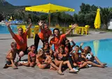 Torre Del Porticciolo Glamping Village foto 4