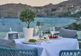 Lindos Grand Resort & Spa foto 21