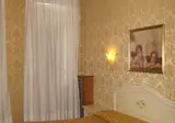 Airone foto 23