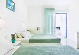 Xenios Port Marina Hotel foto 19