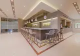 Hotel Palmyra foto 20