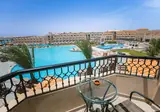 The V Luxury Resort Sahl Hasheesh foto 32
