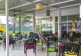 Hotel Flamingo Beach foto 6