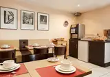 Hotel Alane foto 10