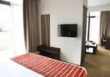Citrus Hotel Tbilisi foto 2
