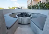 Hive Cancun foto 18