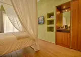 Quaint Boutique Hotel Xewkija foto 9