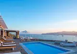 Mykonos Essence Hotel foto 19