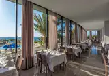 Akti Imperial Hotel & Convention Center Dolce by Wyndham foto 7