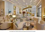 The St. Regis Dubai - The Palm foto 22