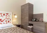 Hotel Hippocampus foto 2