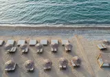 Mitsis Ramira Beach Hotel foto 18