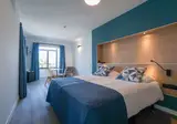 Playitas Hotel foto 26