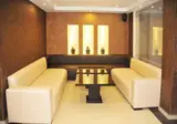 Tempoo Hotel foto 17