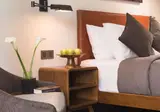 Akana Boutique Hotel Sanur foto 16