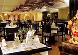 Sheraton Jumeirah Beach Resort foto 7
