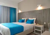 Vincci Helya Beach foto 15