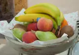 Kalafati foto 3