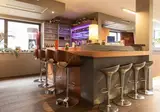 Ghent River Hotel foto 8