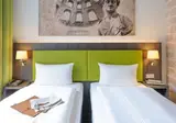 ibis Styles Trier foto 5