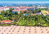 Defne Garden foto 19