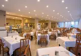 Panorama Sidari Hotel foto 4