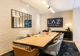 LAZ ' Hotel & Spa Urbain foto 28