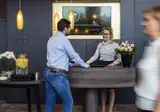 Mercure Blankenberge foto 9